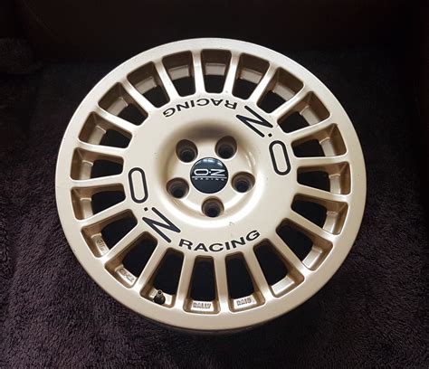 wrc racing wheels